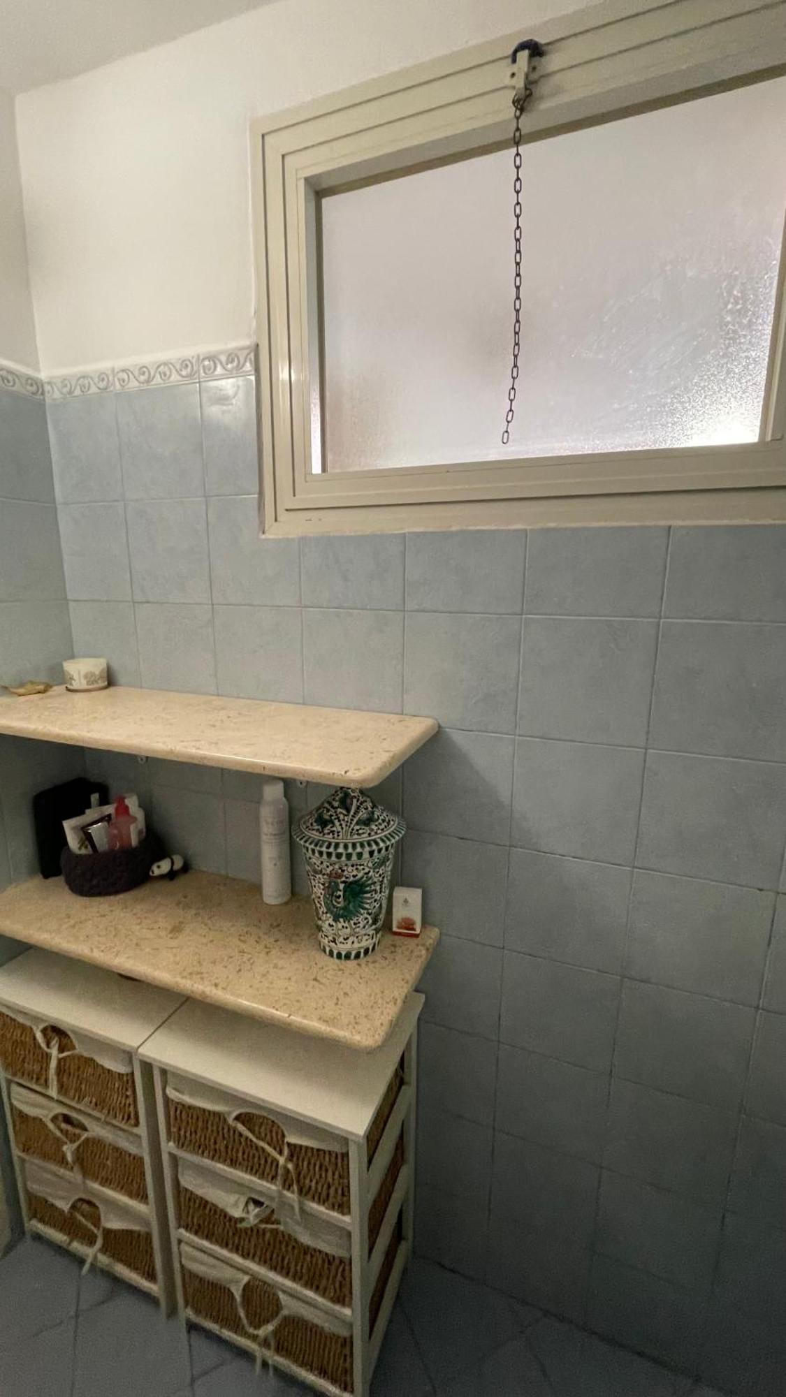 Centro Storico Appartamento Con Terrazza Rzym Zewnętrze zdjęcie