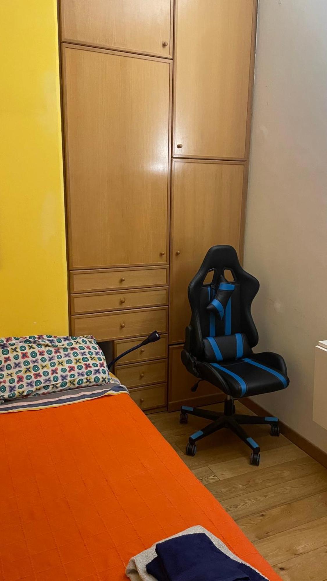 Centro Storico Appartamento Con Terrazza Rzym Zewnętrze zdjęcie